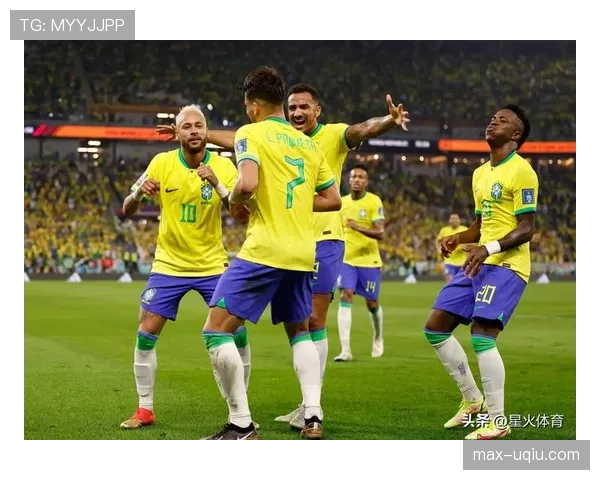 2026世界杯48支球队怎么分组,小组赛规则是什么 2026世界杯48支球队怎么分组,小组赛规则是什么