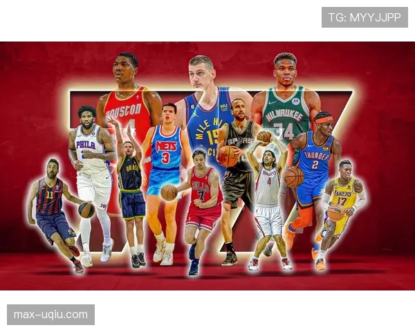 深入对比FIBA与NBA差异:三大关键规则决定比赛节奏 深入对比FIBA与NBA差异:三大关键规则决定比赛节奏