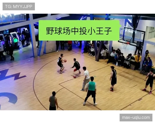 篮球争议球怎么判定？了解处理规则避免场上纠纷
