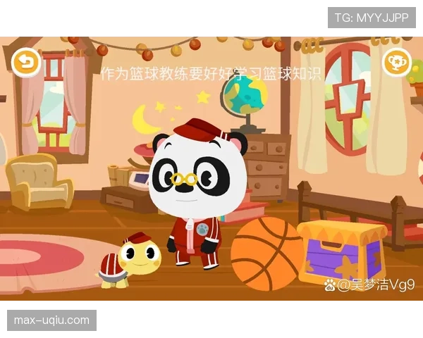 篮球暂停时间限制规则全解析：教练该如何合理利用暂停？