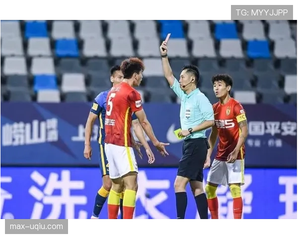 球员资格规则:比赛前注册、停赛与转会生效的关键条件 球员资格规则:比赛前注册、停赛与转会生效的关键条件