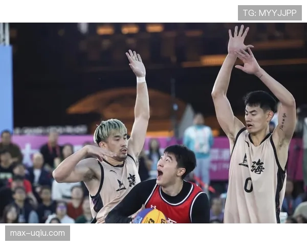 终场哨响后发生的犯规是否还会判罚？