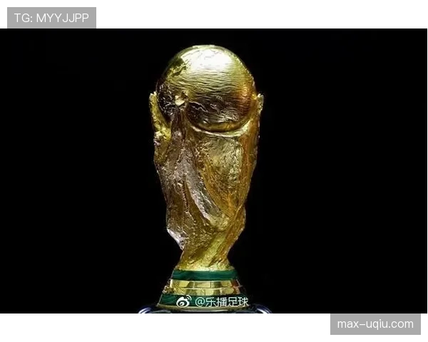 加拿大2026世界杯出线前景分析 北美新贵能否延续黑马传奇