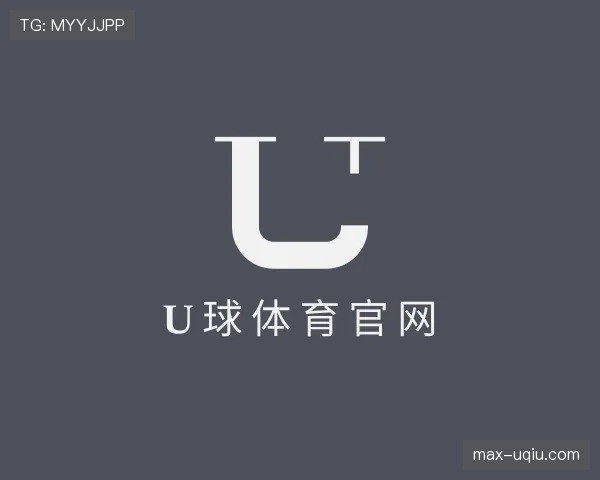 知道u球体育