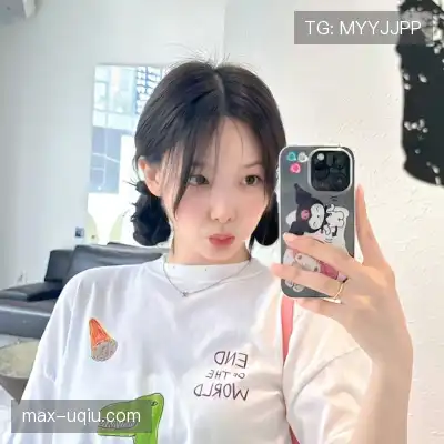 田熠沛