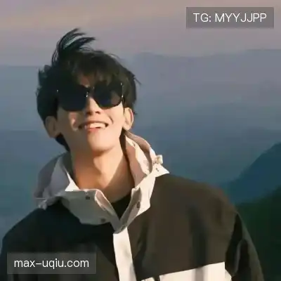 吴彭疆